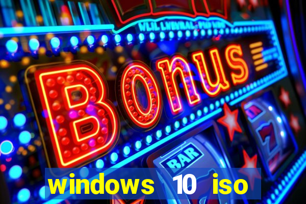 windows 10 iso google drive